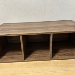 テレビ台