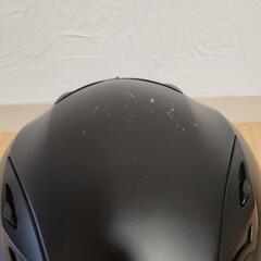 カブト　カムイ2 　ヘルメットＬサイズの画像
