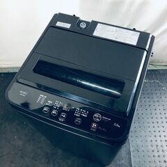 ID:sc12707 RORO 洗濯機 一人暮らし 中古 202...