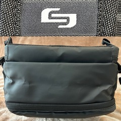 未使用SoloNewYorkグランドトラベルTSAバックパックUBN780-10の画像