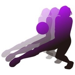 5月11日 (日) 13時~15時レクバレー参加者募集中！
