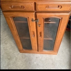 美品家具