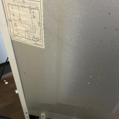 冷蔵庫
