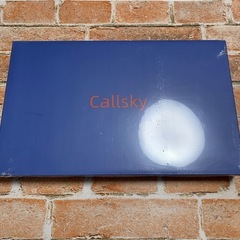 Callsky Ctab 10 タブレット Android14搭載／10.1インチ／軽量モデル！の画像