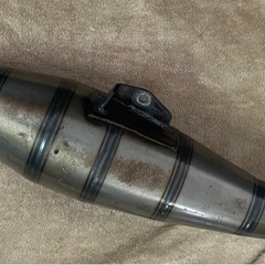 k２テックチャンバー の画像
