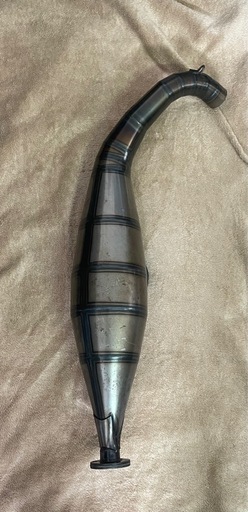 k２テックチャンバー