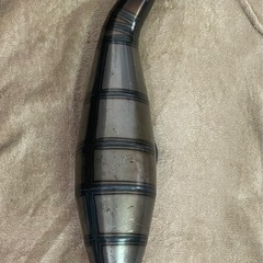 k２テックチャンバー 