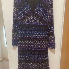 まとめ売りの画像
