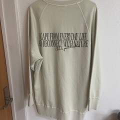 まとめ売りの画像