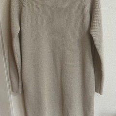 まとめ売りの画像