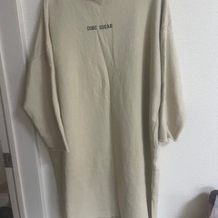 まとめ売りの画像