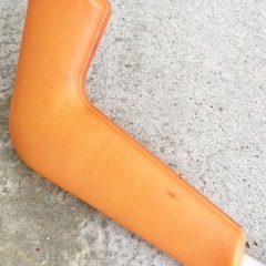 アンパンマン　ジャンパルーの画像