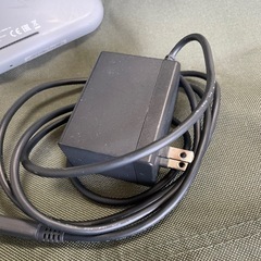 ニンテンドーSwitchライト ザシアン ザマゼンタ モデルの画像
