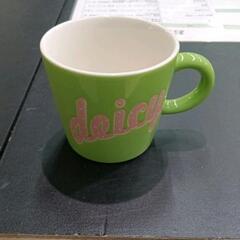 0506-388 食器・生活雑貨