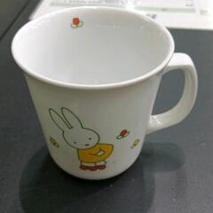 0506-389 食器・生活雑貨