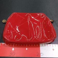 0506-392 食器・生活雑貨