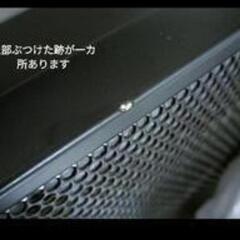 遠赤外線パネルヒーターの画像