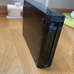 Wii