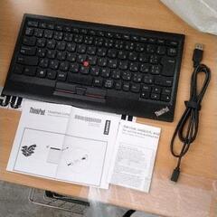 0506-713 Thinkpad キーボード