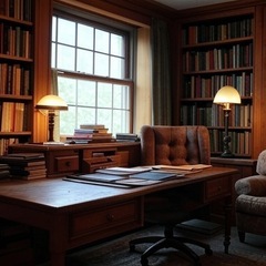 読書と映画とアートが好きな方募集