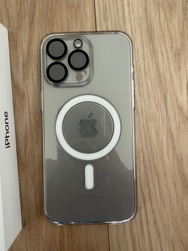 その他 iPhone15Pro Max 256GB