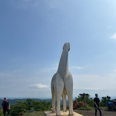 登山仲間募集中してます！