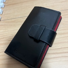 新品　メンズお手入れセットの画像