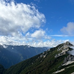 登山仲間募集中してます！ - 川崎市