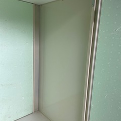 アルインコ　米っとさん　米袋収納庫の画像