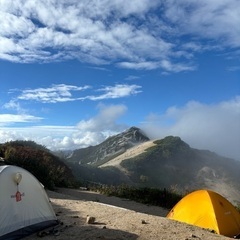 登山仲間募集中してます！ - 友達