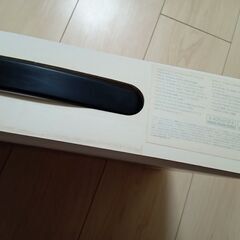 MacBook Pro　空き箱（クリーニングクロス付）の画像