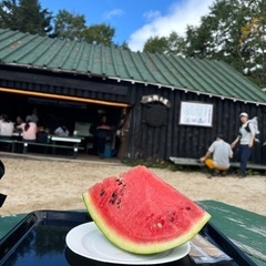 登山仲間募集中してます！ − 神奈川県