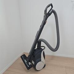 三菱　掃除機　TC-FXD7P パワーブラシ
