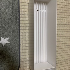 食器水切りかご