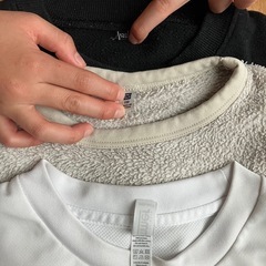 子供服 110〜120㎝  14点の画像