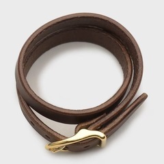 お値下げしました🙇タケオキクチ　ブレスレット定価¥10000の画像