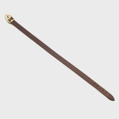 お値下げしました🙇タケオキクチ　ブレスレット定価¥10000の画像