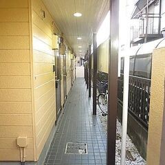4120万 10.1% JR総武線新検見川駅 1K12戸 築39年 千葉県千葉市花見川区南花園1 - 千葉市