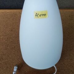 LEDナイトライト
