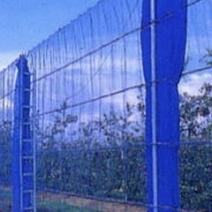 譲って下さい。防風ネット2m×50m