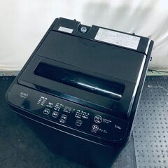 ID:sd25857 RORO 洗濯機 一人暮らし 中古 202...