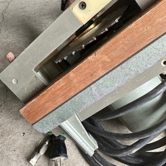大工工具の画像