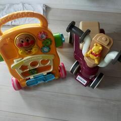おもちゃまとめの画像