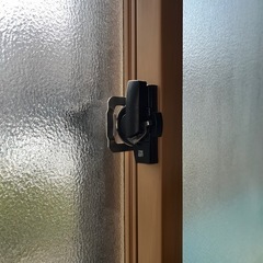 樹脂製断熱内窓　プラマードUの画像