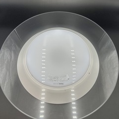 【美品・動作確認済み】Panasonic LEDシーリングライト...