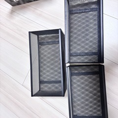 Nポルダ80cm×2セット+その他の画像