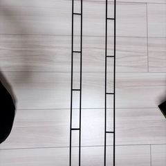 Nポルダ80cm×2セット+その他の画像