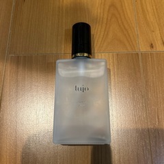 美容液