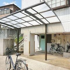 7800万 9.92% 重鉄 築36年 1R等22戸 千葉都市ﾓ...