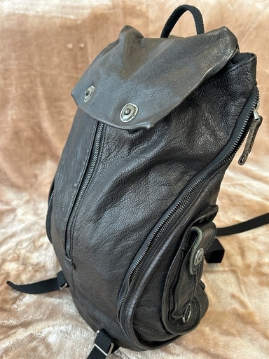 リュックサックナップザックリックサックナップサックバックパックリュックデイパック